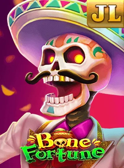 pc333 Bingo with jackpot prize cover