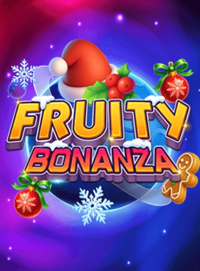 pc333 new game