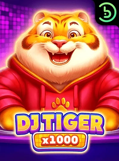 pc333 new game