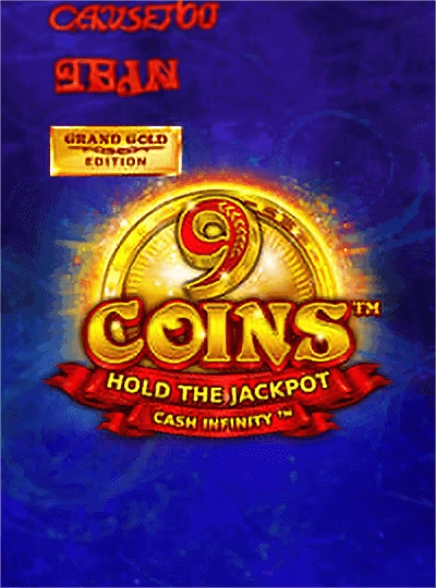 pc333 Online slot game cover with bonus features