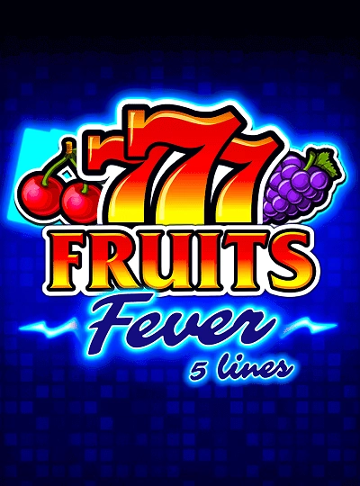 pc333 Live casino lobby game cover