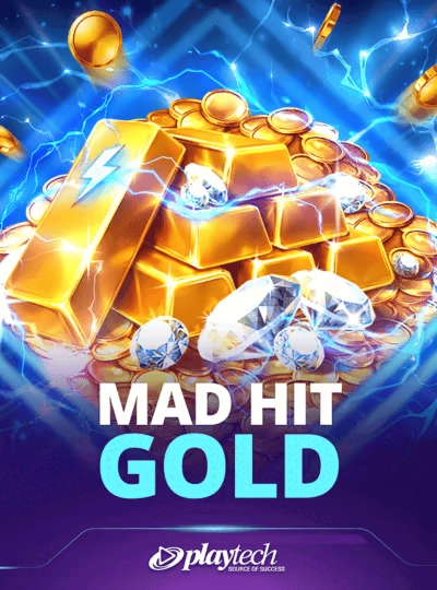 pc333 Online bingo game cover