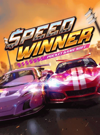 pc333 High volatility slot game cover