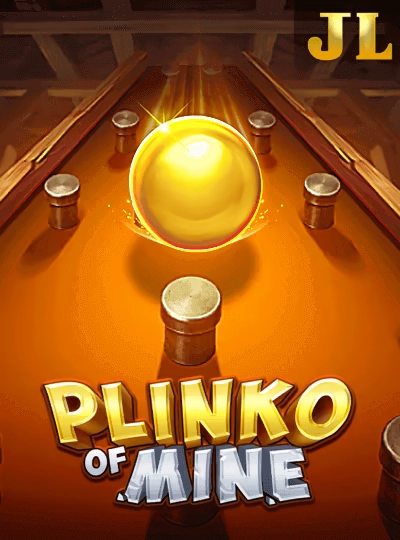 pc333 Progressive jackpot slot game cover